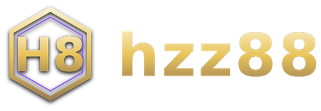 hzz88 logo