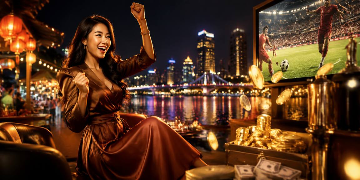 hzz88 Tìm câu trả lời nhanh tại hzz88