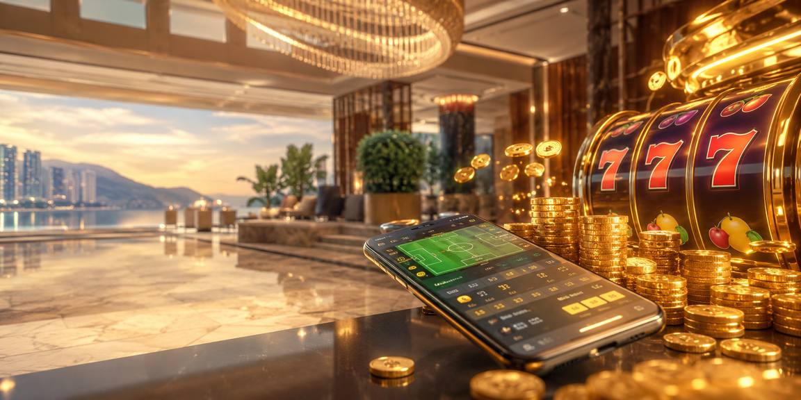 hzz88 Khám phá các câu hỏi phổ biến nhất