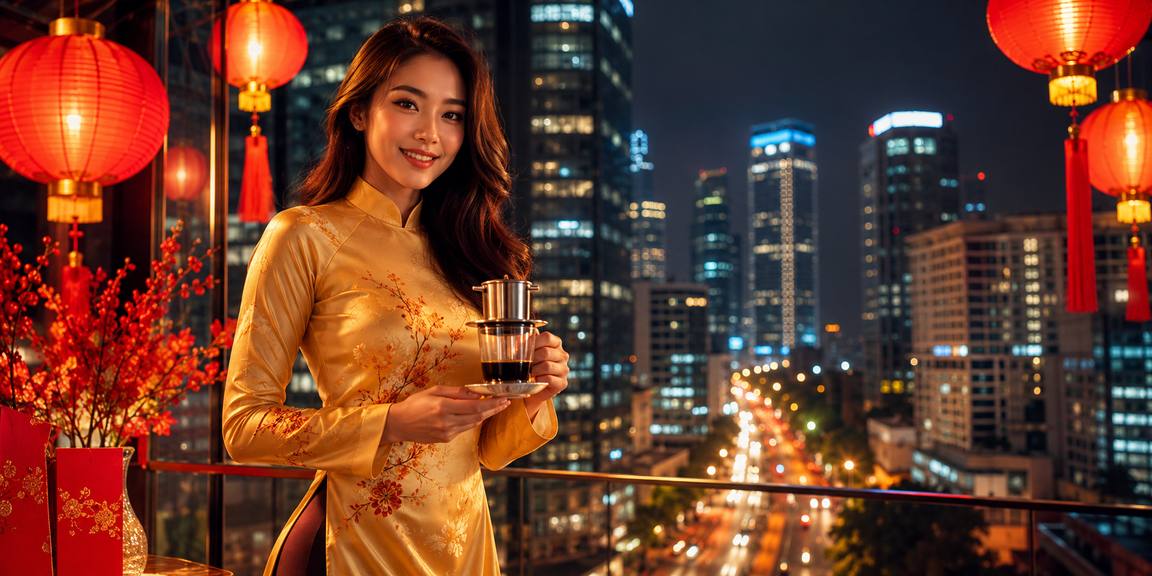 hzz88 Những Tựa Game Được Mở Nhiều Nhất Tại hzz88