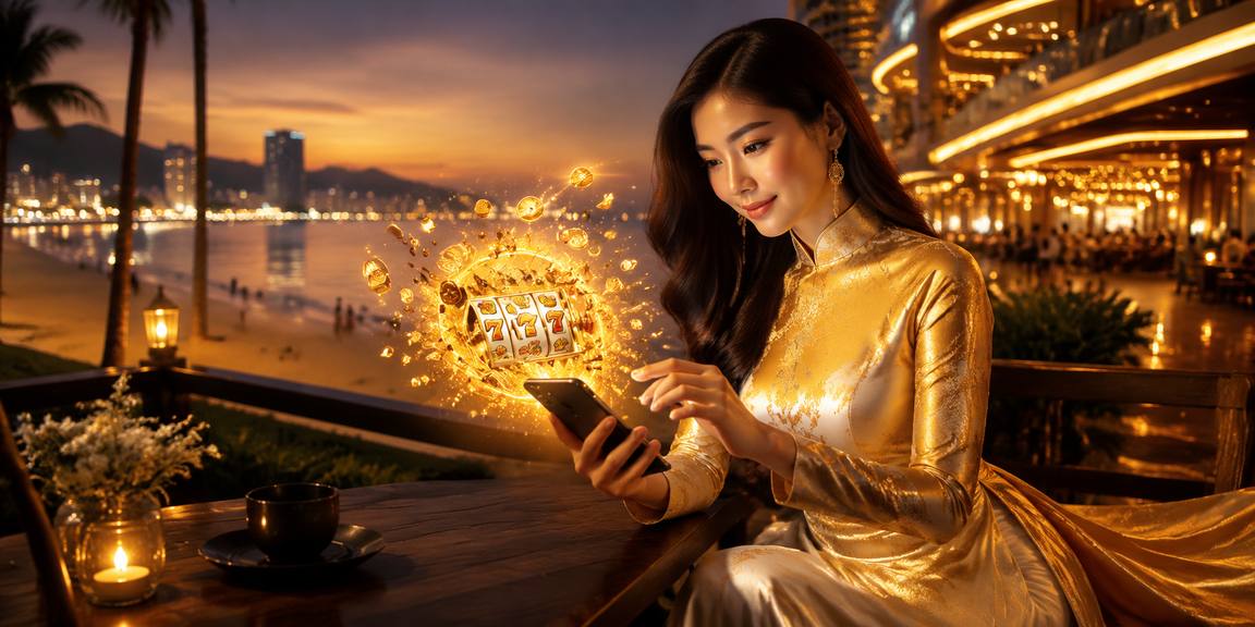 hzz88 mobile gaming