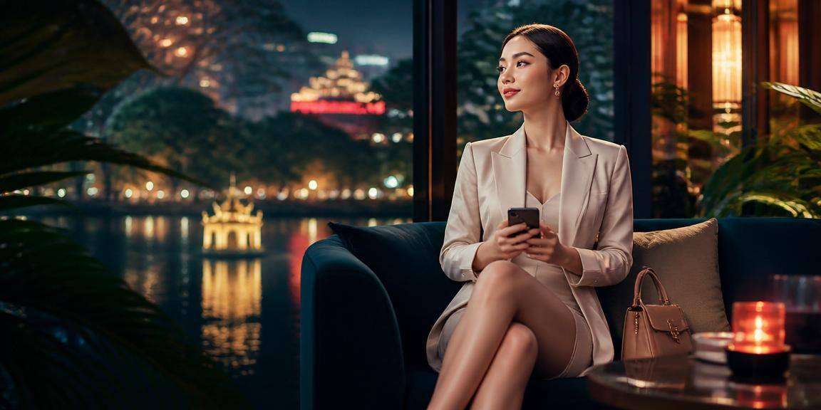 hzz88 Casino Trực Tiếp