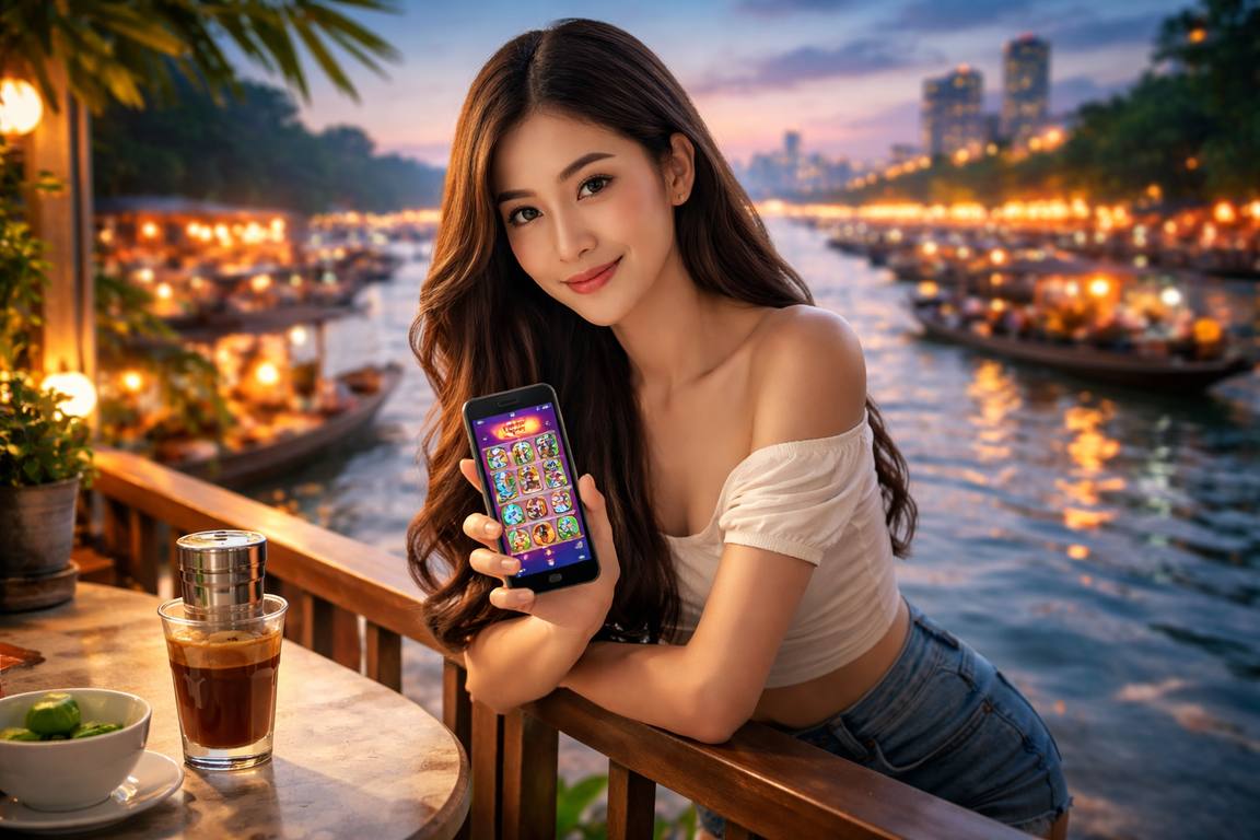 hzz88 Casino Trực Tiếp